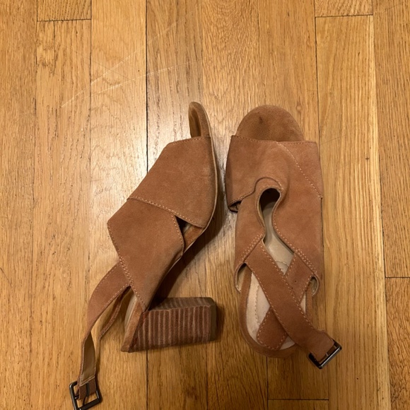 Boots - Picture 2 of 3